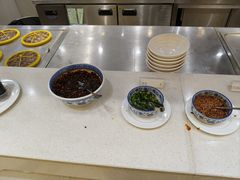 -山明水秀大饭店