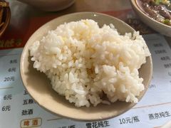 -周肥肠(江油总店)