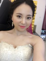 点击看大图 -色色婚纱摄影(大沥旗舰店)