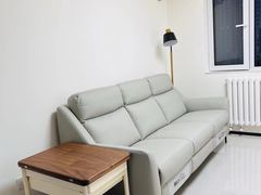-一起装修网(集团店)
