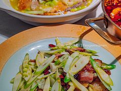 -腾龙阁|经典川菜(SM城市广场店)
