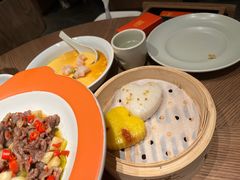 -湘辣辣鲜炒黄牛肉(顺义华联店)