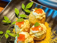 -笑福亭料理小馆(解放碑店)