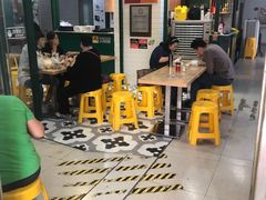 -食盈碗仔翅(星玺广场店)