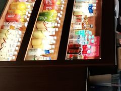 -峨眉山原汁双双烧烤(净居寺店)