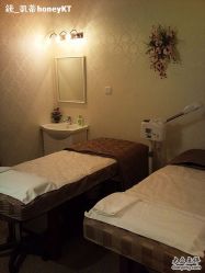 点击看大图 -欧婼妍