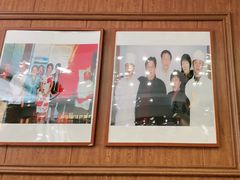 -高玛纳驴肉火烧(一世界店)
