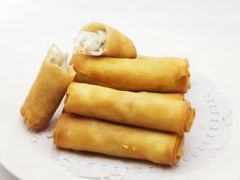 -ALDI奥乐齐超市(徐汇大木桥店)