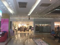 -海珠新都荟城光荟(海珠店)