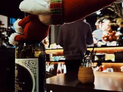 -Uncle Kosto科斯托·中东菜