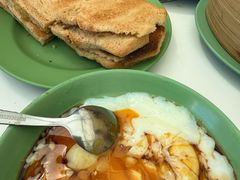 -亚坤(远东广场店)