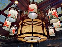 -兴盛德·麻辣花生大王·老店(中山路店)