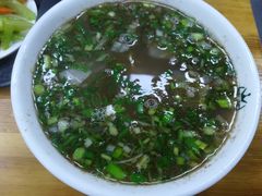 -马德元纯汤牛肉面(太奥广场店)