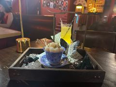 -理想酒肆(富国街店)