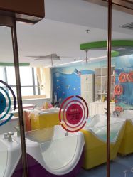 -菁幼月子会所(儿童医院店)