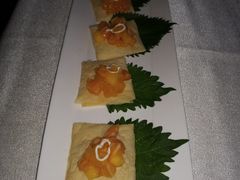 -梧桐餐厅(泉城路店)