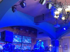 -巴伐利亚啤酒坊(意式风情街店)