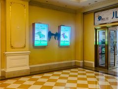 -重庆长寿碧桂园凤悦凤凰酒店