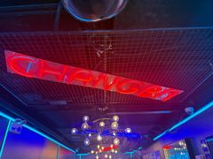 -唱吧麦颂KTV(西单华威潮铺街店)