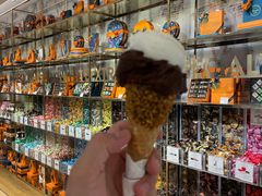 -VENCHI 闻绮(北京汉光店)