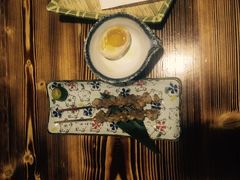 -和蕴日本料理