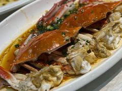 -好兄弟郭巨海鲜(天一阁店)