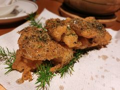 -小炳胜(卓悦中心店)