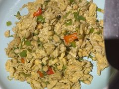 -云尊府云南菜·蒸汽石锅鱼(学清路店)