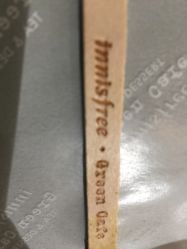 -悦诗风吟innisfree