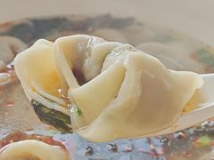 -小桃园·豆浆油条(复兴中路店)