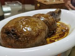-广迎居老正兴菜馆