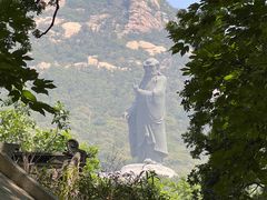 -青岛崂山太清宫