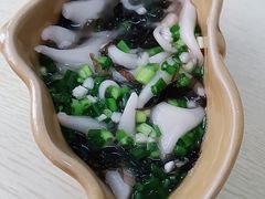 -老西关濑粉(文明路店)