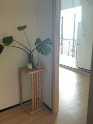 -吾之瑜生瑜伽普拉提学院