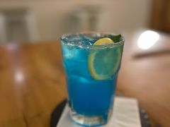 -栖咖啡(泉舜店)