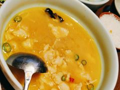 -张大嘴菜馆(庞各庄店)