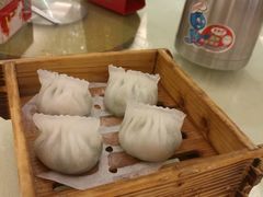 -天鲜阁·海鲜粤菜·33年老字号(石槎白云站店)