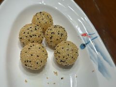 -金稼园·金平湖农家菜