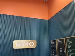 -海马体照相馆(上海晶耀前滩店)