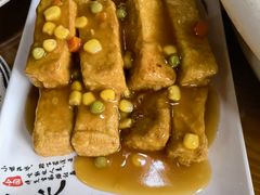 -杨厝六十六农庄农舍(杨厝路店)