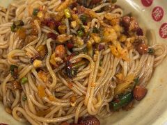 -小罗子汤店(大士院总店)