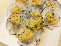 -三羊居食府(文艺路店)