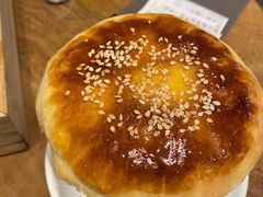 -北海金昌开元名都大酒店·四季轩中餐厅