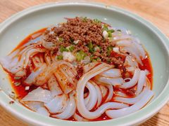 -盘飧市(春熙路店)