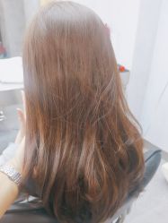-工匠