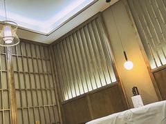 -遇暖·SPA养生按摩