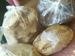 -旭龙鱼头王(航华店)
