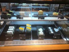 -煮叶(悠唐广场店)