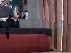 -大头椰·椰子鸡火锅(南宁万象城店)