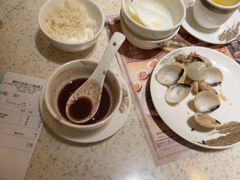 -顺轩海鲜火锅酒家